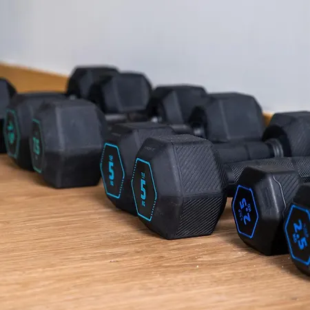 Canto's Garden, Turisticos & Spa, 4 Estrelas 아파트 *