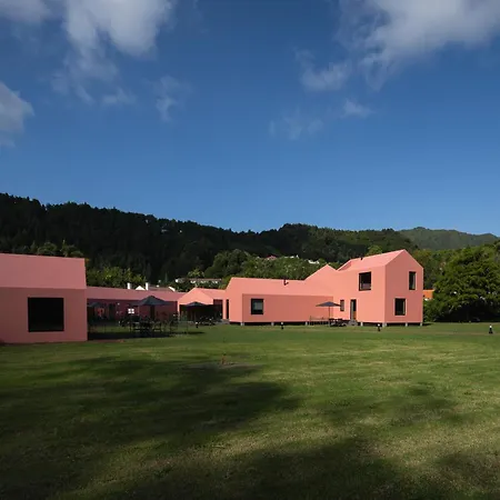 아파트 Canto's Garden, Turisticos & Spa, 4 Estrelas