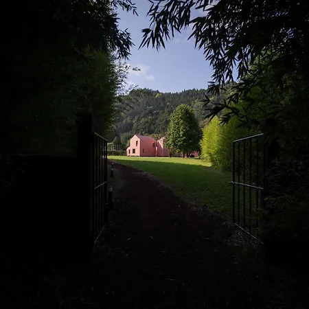 Canto's Garden, Turisticos & Spa, 4 Estrelas *