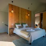 Canto's Garden, Turisticos & Spa, 4 Estrelas Furnas (Azores)