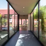 Apartmán Canto's Garden, Turisticos & Spa, 4 Estrelas
