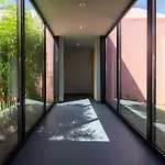 Canto's Garden, Turisticos & Spa, 4 Estrelas Apartmán *