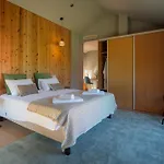 Canto's Garden, Turisticos & Spa, 4 Estrelas Apartmán