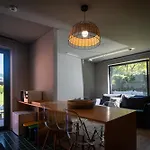 Canto's Garden, Turisticos & Spa, 4 Estrelas Furnas (Azores)