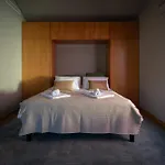 Canto's Garden, Turisticos & Spa, 4 Estrelas