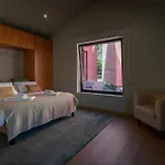 Apartmán Canto's Garden, Turisticos & Spa, 4 Estrelas *