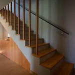 Canto's Garden, Turisticos & Spa, 4 Estrelas Apartmán Furnas (Azores)