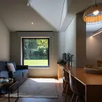 Apartmán Canto's Garden, Turisticos & Spa, 4 Estrelas Furnas (Azores)