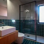 Canto's Garden, Turisticos & Spa, 4 Estrelas *