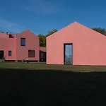 Canto's Garden, Turisticos & Spa, 4 Estrelas Furnas (Azores)