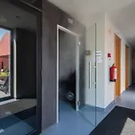 Apartmán Canto's Garden, Turisticos & Spa, 4 Estrelas
