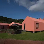 Canto's Garden, Turisticos & Spa, 4 Estrelas Apartmán *
