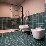 Apartmán Canto's Garden, Turisticos & Spa, 4 Estrelas *
