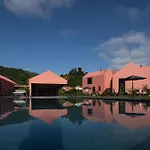 Canto's Garden, Turisticos & Spa, 4 Estrelas *