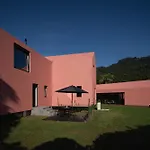 Canto's Garden, Turisticos & Spa, 4 Estrelas Furnas (Azores)