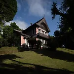 Canto's Garden, Turisticos & Spa, 4 Estrelas