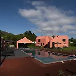 Canto's Garden, Turisticos & Spa, 4 Estrelas Apartmán