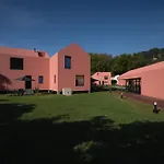 Apartmán Canto's Garden, Turisticos & Spa, 4 Estrelas *