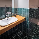 Canto's Garden, Turisticos & Spa, 4 Estrelas * Furnas (Azores)