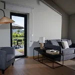 Canto's Garden, Turisticos & Spa, 4 Estrelas