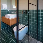 Apartmán Canto's Garden, Turisticos & Spa, 4 Estrelas