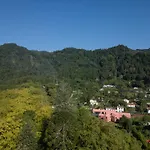 Canto's Garden, Turisticos & Spa, 4 Estrelas Apartmán Furnas (Azores)