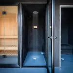 Canto's Garden, Turisticos & Spa, 4 Estrelas Apartmán *