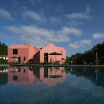 Apartmán Canto's Garden, Turisticos & Spa, 4 Estrelas