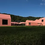 Canto's Garden, Turisticos & Spa, 4 Estrelas Apartmán *