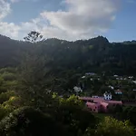 Canto's Garden, Turisticos & Spa, 4 Estrelas Apartmán Furnas (Azores)
