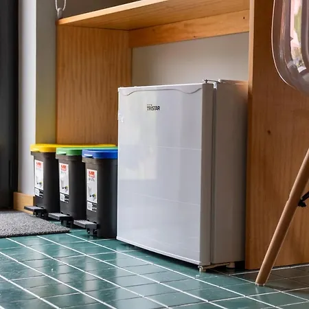 Canto`s Garden, Turísticos&spa, 4 Estrelas Furnas (Azores)