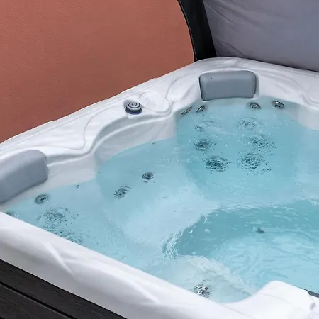 Canto`s Garden, Turísticos&spa, 4 Estrelas * Furnas (Azores)