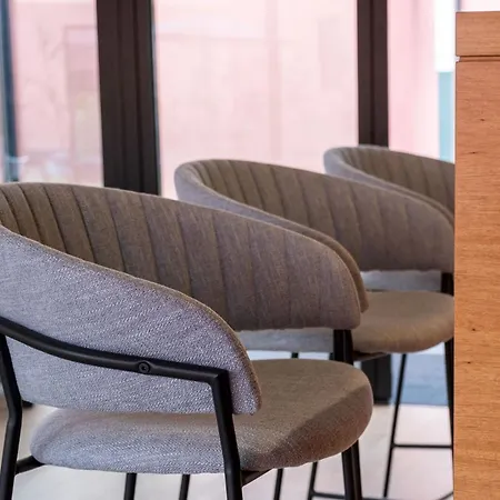 Canto`s Garden, Turísticos&spa, 4 Estrelas * Furnas (Azores)