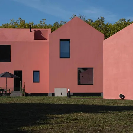 Apartamento Canto's Garden, Turisticos & Spa, 4 Estrelas Furnas (Azores)
