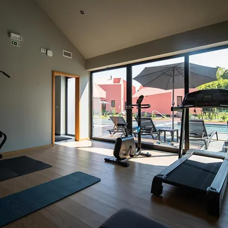 Canto`s Garden, Turísticos&spa, 4 Estrelas Furnas (Azores)