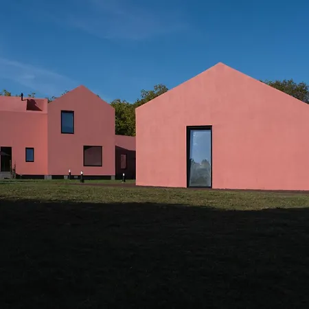 Canto's Garden, Turisticos & Spa, 4 Estrelas Furnas (Azores)