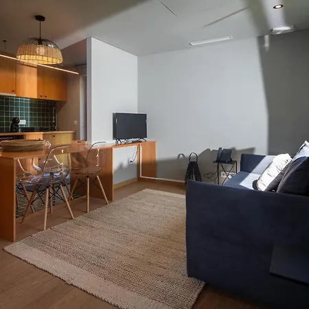 Canto`s Garden, Turísticos&spa, 4 Estrelas