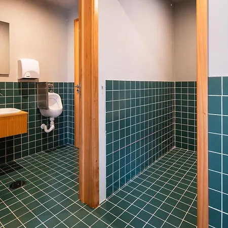 Canto`s Garden, Turísticos&spa, 4 Estrelas