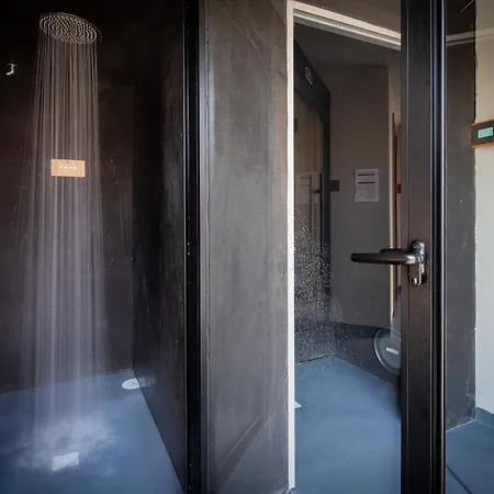 Appartamento Canto's Garden, Turisticos & Spa, 4 Estrelas Furnas (Azores)