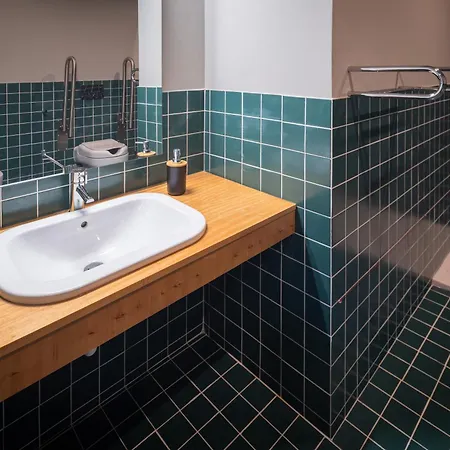 Canto`s Garden, Turísticos&spa, 4 Estrelas * Furnas (Azores)