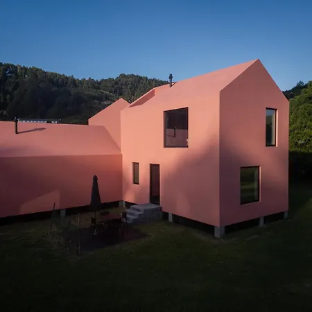 Apartamento Canto`s Garden, Turísticos&spa, 4 Estrelas *