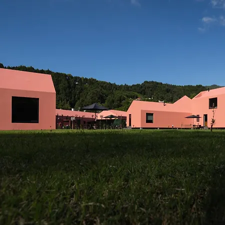 Canto`s Garden, Turísticos&spa, 4 Estrelas Apartamento *